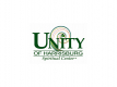 Logo of Unity of Harrisburg